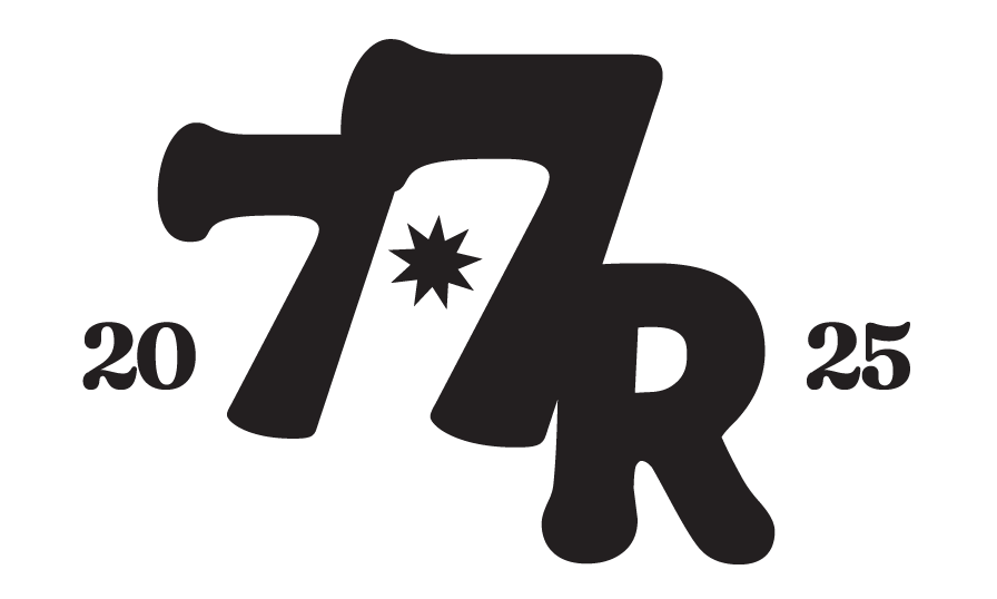 77Rondan